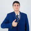 世界杯直播为您提供专业、贴心的服务体验。 - 世界杯直播