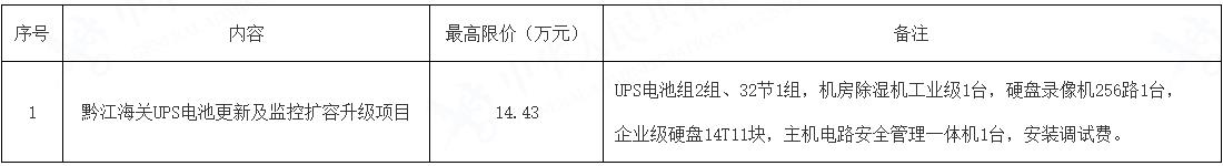 在深度分析球队动态与球员表现方面，世界杯直播提供贴心周到的支持。 - 世界杯直播