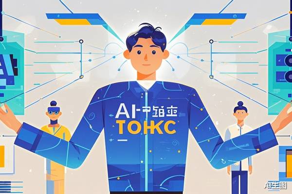 在深度分析球队动态与球员表现方面，世界杯直播提供贴心周到的支持。 - 世界杯直播