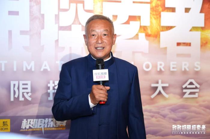 在球队动态全面掌握方面，世界杯直播提供贴心周到的支持。 - 世界杯直播